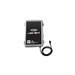 Gate Reader 1 609d843265a64 609d8563bcefb Gate Reader 1 609d843265a64 609d8563bcefb