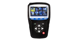 Hamaton H56 Tpms Tool Editorial 60a7d5027bb26 Hamaton H56 Tpms Tool Editorial 60a7d5027bb26