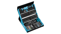 Hazet 2200sc 1 Hazet 2200sc 1