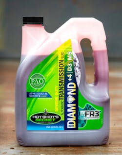 Hot Shot Tf 60abe24077ab0 Hot Shot Tf 60abe24077ab0