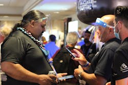 Img 4508 60a4269490b00 Img 4508 60a4269490b00