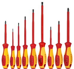 Knipex Screwdrivers Sizedx 60a4055760ad2 Knipex Screwdrivers Sizedx 60a4055760ad2