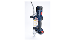 Lincoln Industrial Power Luber 1886 Hero Lincoln Industrial Power Luber 1886 Hero