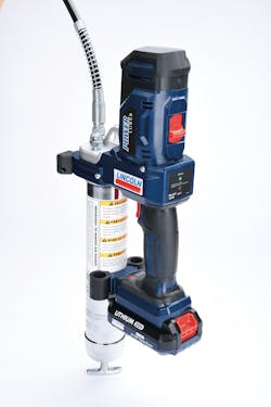 Lincoln Industrial Power Luber 1886 Hero 60abbde006c5d Lincoln Industrial Power Luber 1886 Hero 60abbde006c5d