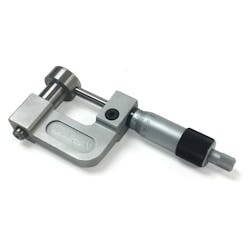 Mga Mic 2021 609c1ca842748 Mga Mic 2021 609c1ca842748