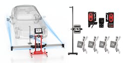 Maxi Sys Ia800 Intelligent Adas 3 Qr Parts 60b112c79ae19 Maxi Sys Ia800 Intelligent Adas 3 Qr Parts 60b112c79ae19