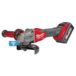 Milwaukee Tool 2883 22 60abc31f4abf9 Milwaukee Tool 2883 22 60abc31f4abf9