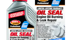 Os 1 Bars Leaks Box Bottle