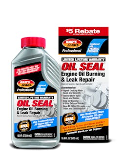 Os 1 Box Bottle 60a27fc824b05 Os 1 Box Bottle 60a27fc824b05