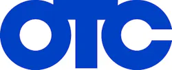 Otc 288 Logo
