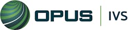 Opus Ivs Logo