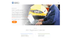 Register Now Website