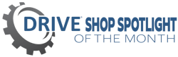 Shopspotlight Logo (1) Copy