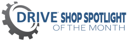 Shopspotlight Logo 1 Copy 60a41c492361e Shopspotlight Logo 1 Copy 60a41c492361e