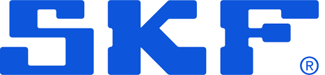Skf Logo