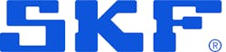 Skf Logo 60a69ceecdb99