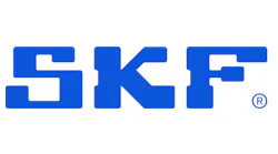 Skf Logo
