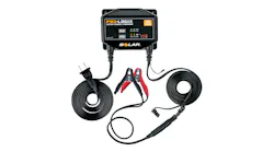 Solar Bdbv Pl2112 Front