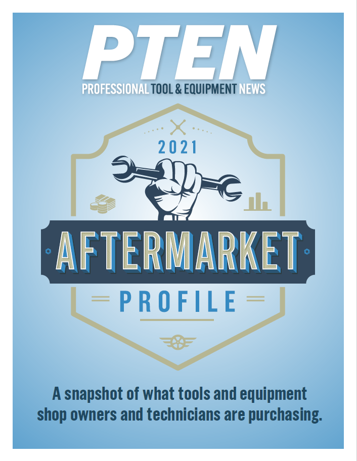 Screenshot 2021 03 25 144223 605ce7b74069a 609024bc57032