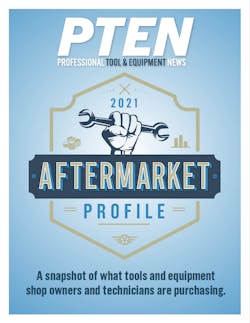 Screenshot 2021 03 25 144223 605ce7b74069a 609024bc57032 Screenshot 2021 03 25 144223 605ce7b74069a 609024bc57032