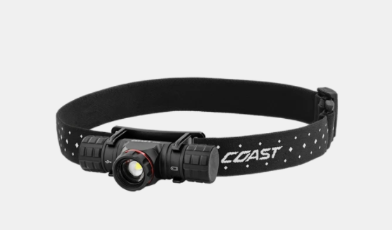 Screenshot 2021 05 05 142522 6092f1369dc6b 609412575a631