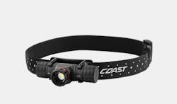 Screenshot 2021 05 05 142522 6092f1369dc6b Screenshot 2021 05 05 142522 6092f1369dc6b