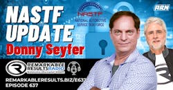 Seyfer 60995017edbd9 Seyfer 60995017edbd9