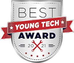 Sized Best Young Tech Logo 60998e15b3d12 Sized Best Young Tech Logo 60998e15b3d12