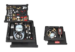 Snap On Eepv700 Mstr 609057b1870cf Snap On Eepv700 Mstr 609057b1870cf