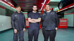 Sonic Tools Pathway Program
