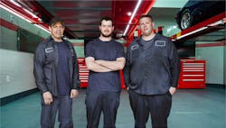 Sonic Pathway Program 60ad7da33887f Sonic Pathway Program 60ad7da33887f