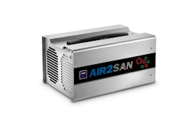 Texa Air2san 60a2dcd4f3d28 Texa Air2san 60a2dcd4f3d28