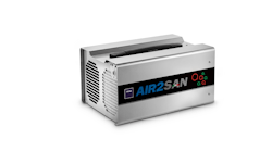 Texa Air2san Texa Air2san