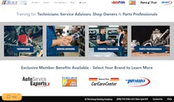 Tgta Home Page 60a3c25fc74e5 Tgta Home Page 60a3c25fc74e5