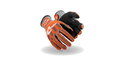 Trx443 Hero21 Trx443 Hero21