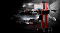 Tru Point 60afd9e27e024 Tru Point 60afd9e27e024