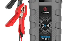 V2000 Front View With Cables 2000x 609d7589cfe2d