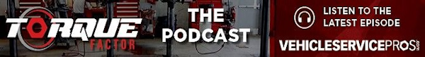 Vsp 2021 Podcast House Ad 728x90
