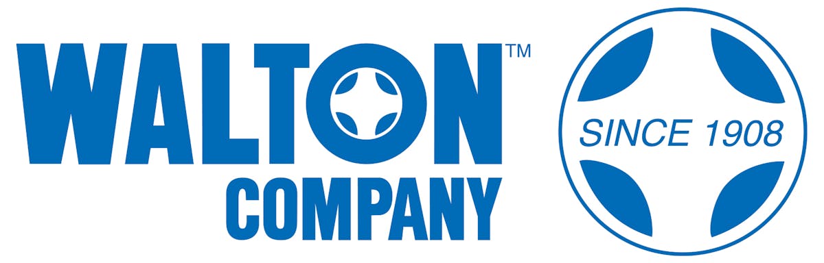 Walton Logo Cmyk