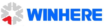 Winhere