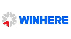 Winhere