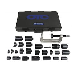 Ca6630 60956edc59a5b Ca6630 60956edc59a5b