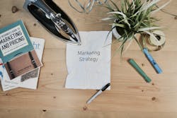 Campaign Creators Ykt K2qai Vhi Unsplash 60b0f1c77c105 Campaign Creators Ykt K2qai Vhi Unsplash 60b0f1c77c105