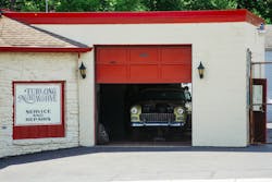 Car 5451588 1920 60affa91c4f26 Car 5451588 1920 60affa91c4f26