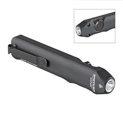 Flash 60b12e2b2273a Flash 60b12e2b2273a