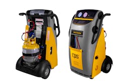 Fx1234v Yellow Version 010521 60953c20d8784 Fx1234v Yellow Version 010521 60953c20d8784