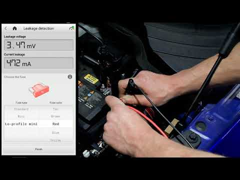 Hqdefault 6099bdd94e222