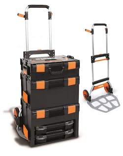 Landing Combo 4 609c434836084 Landing Combo 4 609c434836084