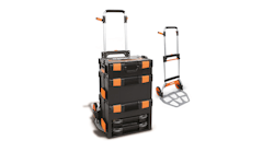 Landing Combo 4 Landing Combo 4