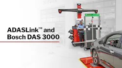 Maxresdefault 60ae70d5de93c